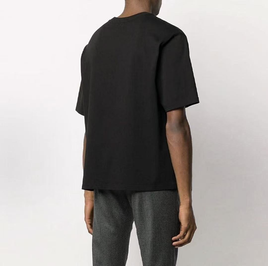 Other 129 A🔥I T-SHIRT 88032502 (Im 176CM 58KG Iwear Size XL In The Photo) - Image 15