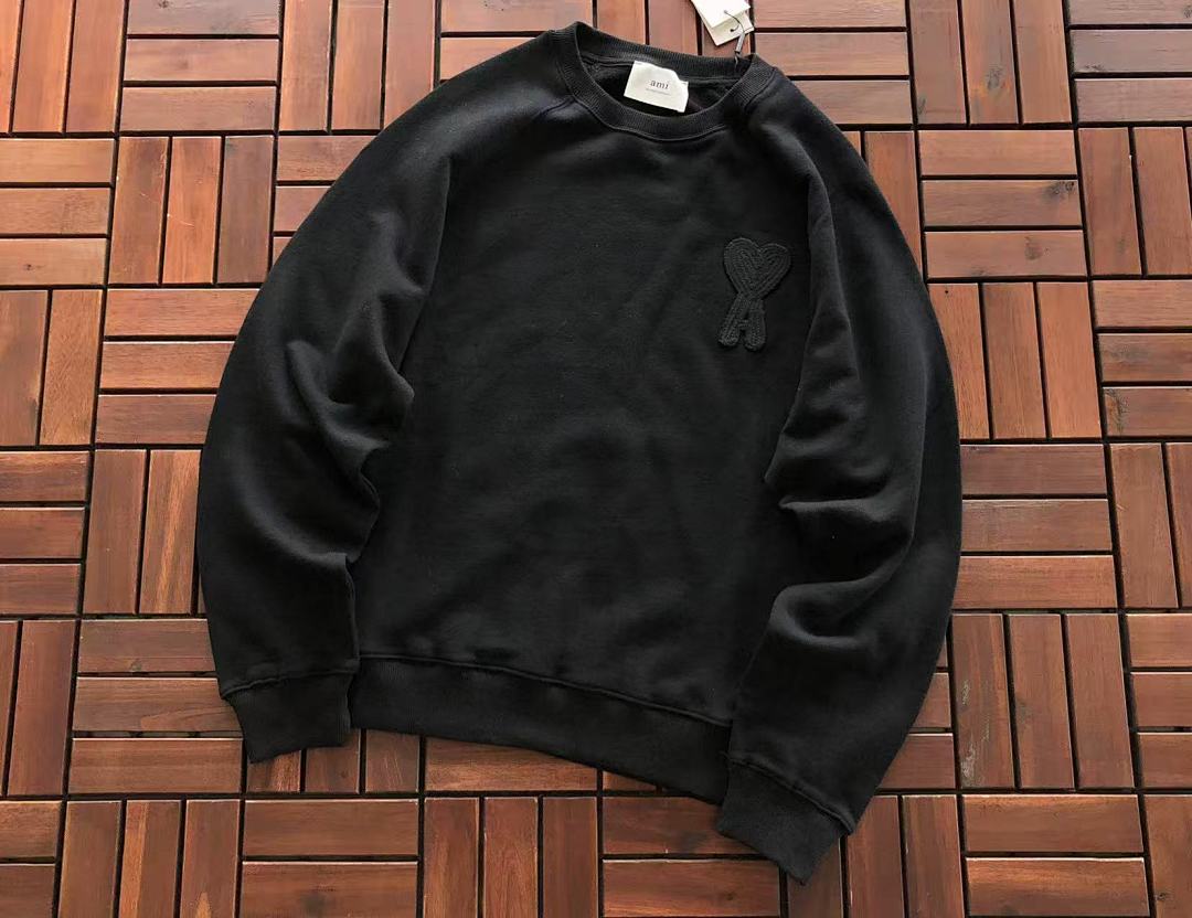 Other ~135 A🔥I SWEATER 22091669 (Im 180CM 68KG Iwear Size M In The Photo) - Image 22
