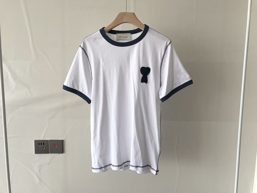 Other 129 A🔥I T-SHIRT 88040242 (Im 176M 58KG Iwear Size S In The Photo) - Image 20