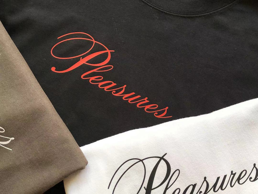 On Running ~95 PLEASURES T-SHIRT - Image 20