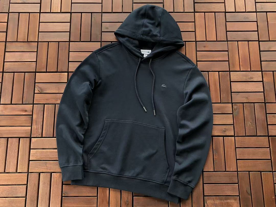 Other TOP~129 PANTS~125 L🔥C🔥ST🔥HOODIE - Image 9