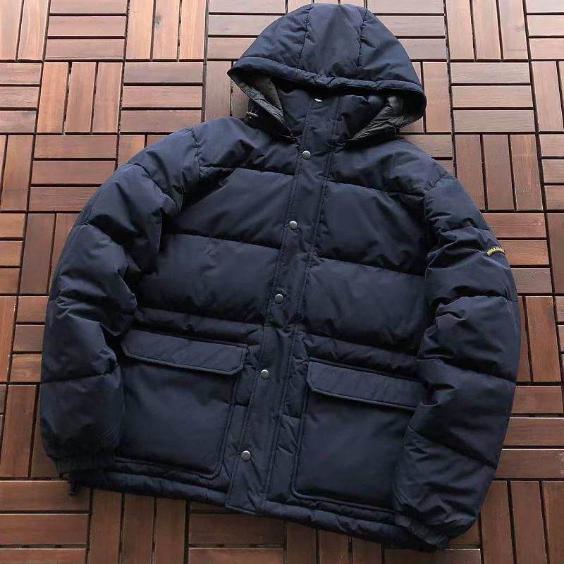 Other ~308 PAUL&SHARK COTTON, photo 1