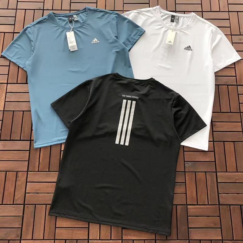Other ~109 🔥DI🔥AS T-SHIRT 66032007 (Im 185CM 80KG Iwear Size 4XL In The Photo), photo 1