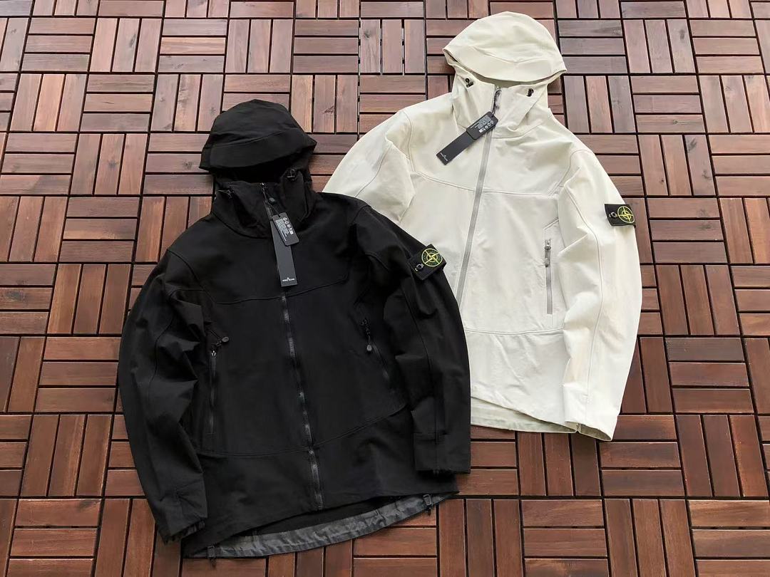 Other ~189 ST🔥🔥E - Image 3