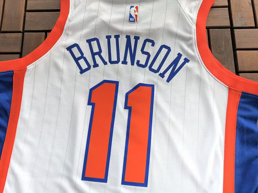Other ~95 NBA BASKETBALL VEST 11110241 (Im 185CM 70KG Iwear Size M In The Photo) - Image 15