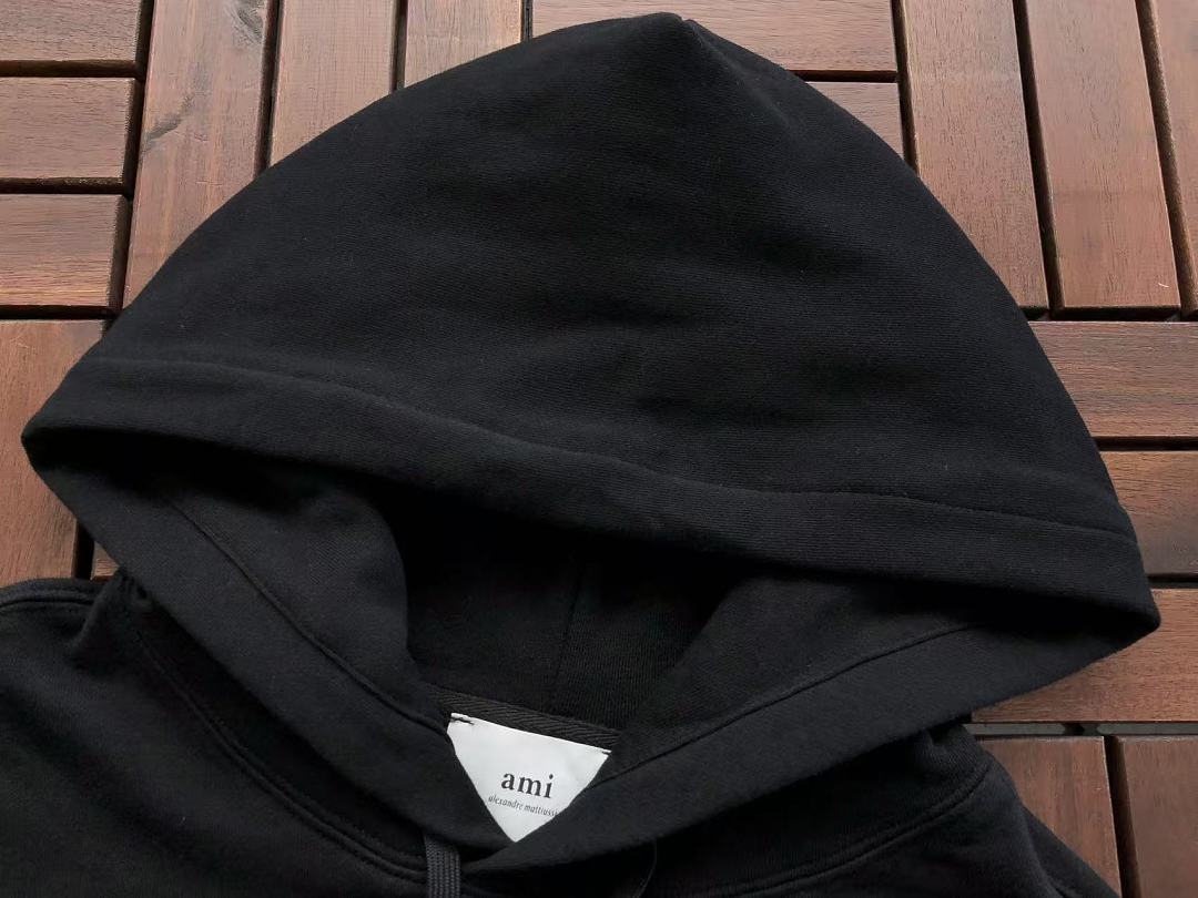 Other TOP 179 PANTS 169 A🔥I HOODIE - Image 45