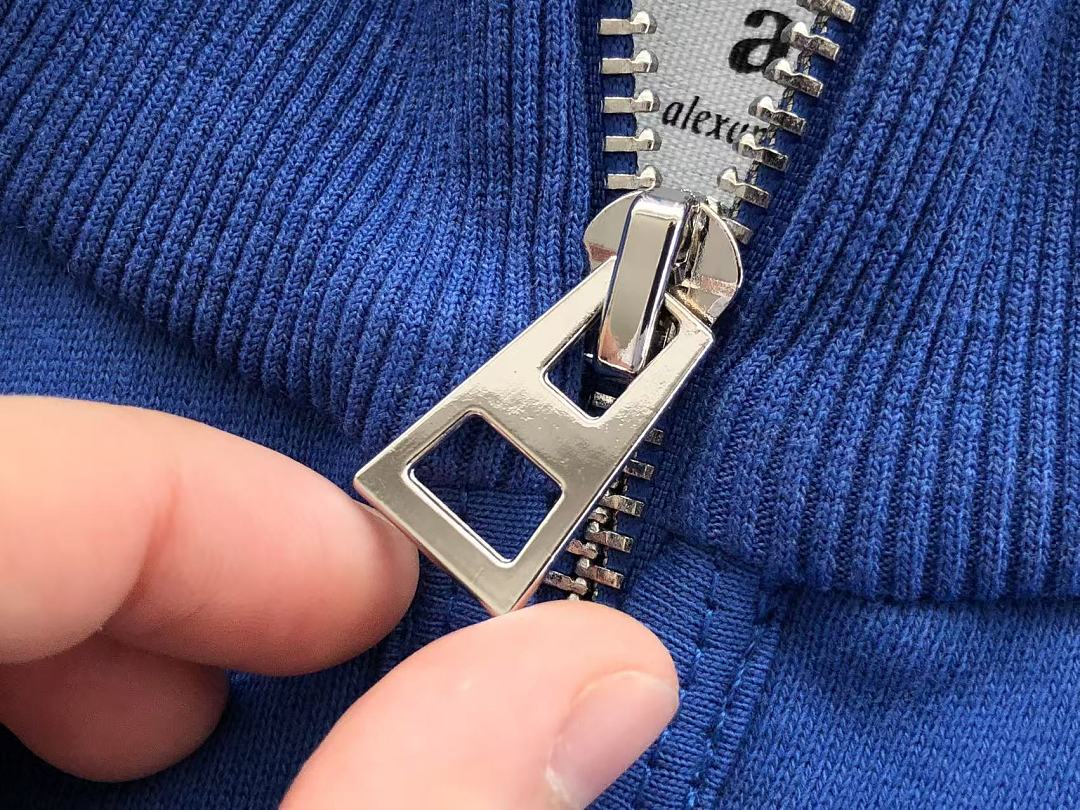 Other ~ 135 A🔥I SWEATER 55090350 (Im 185CM 70KG Iwear Size M In The Photo) - Image 17