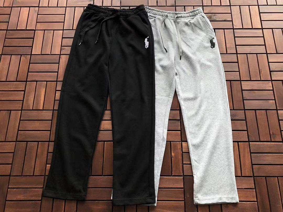 Other ~139 RA🔥PH🔥AU🔥EN TROUSERS 22110486 (Im 176CM 58KG Iwear Size L In The Photo), photo 1