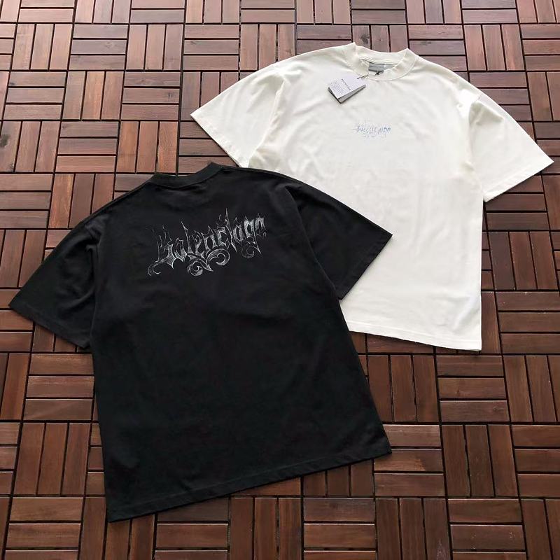 Other ~179 B🔥L🔥🔥🔥IA🔥A T-SHIRT 66052517 (Im 185CM 70KG Iwear Size S In The Photo), photo 1