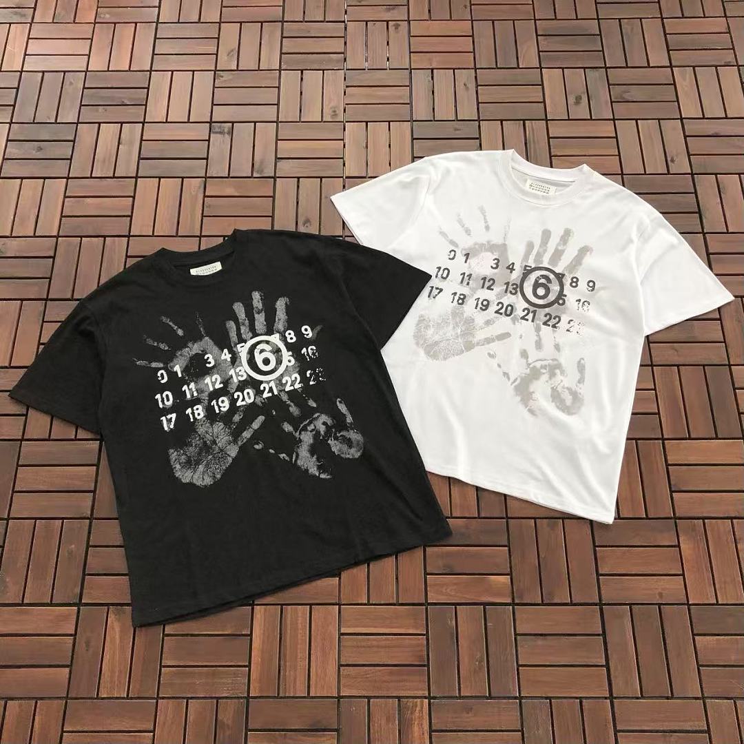 Other ~99 M🔥IS🔥N M🔥R🔥IE🔥A T-SHIRT 66041715 (Im 185CM 70KG Iwear Size 46 In The Photo), photo 1