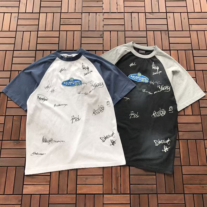 Other ~159 B🔥L🔥🔥🔥IA🔥A T-SHIRT 11111164 (Im 185CM 80KG Iwear Size M In The Photo), photo 1
