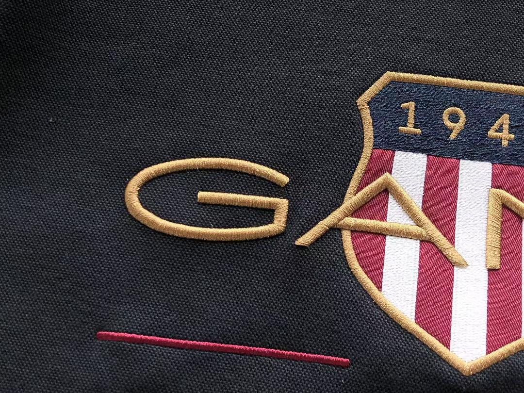 Other ~ 159 GANT - Image 14