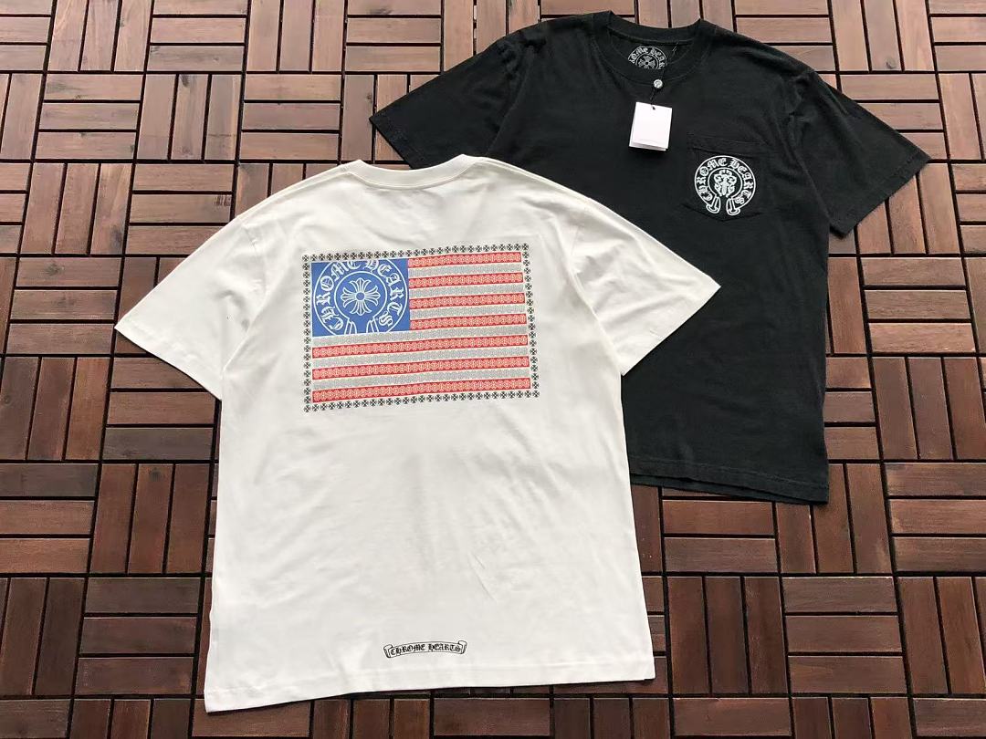 On Running ~109 CH🔥OM🔥 HE🔥RTS T-SHIRT 55051445 (Im 185CM 80KG Iwear Size M In The Photo) - Image 5