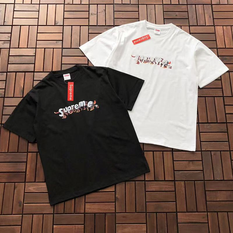 ~89 S🔥P🔥E🔥E T-SHIRT 55011116 (Im 176CM 58KG Iwear Size S In The Photo), photo 1