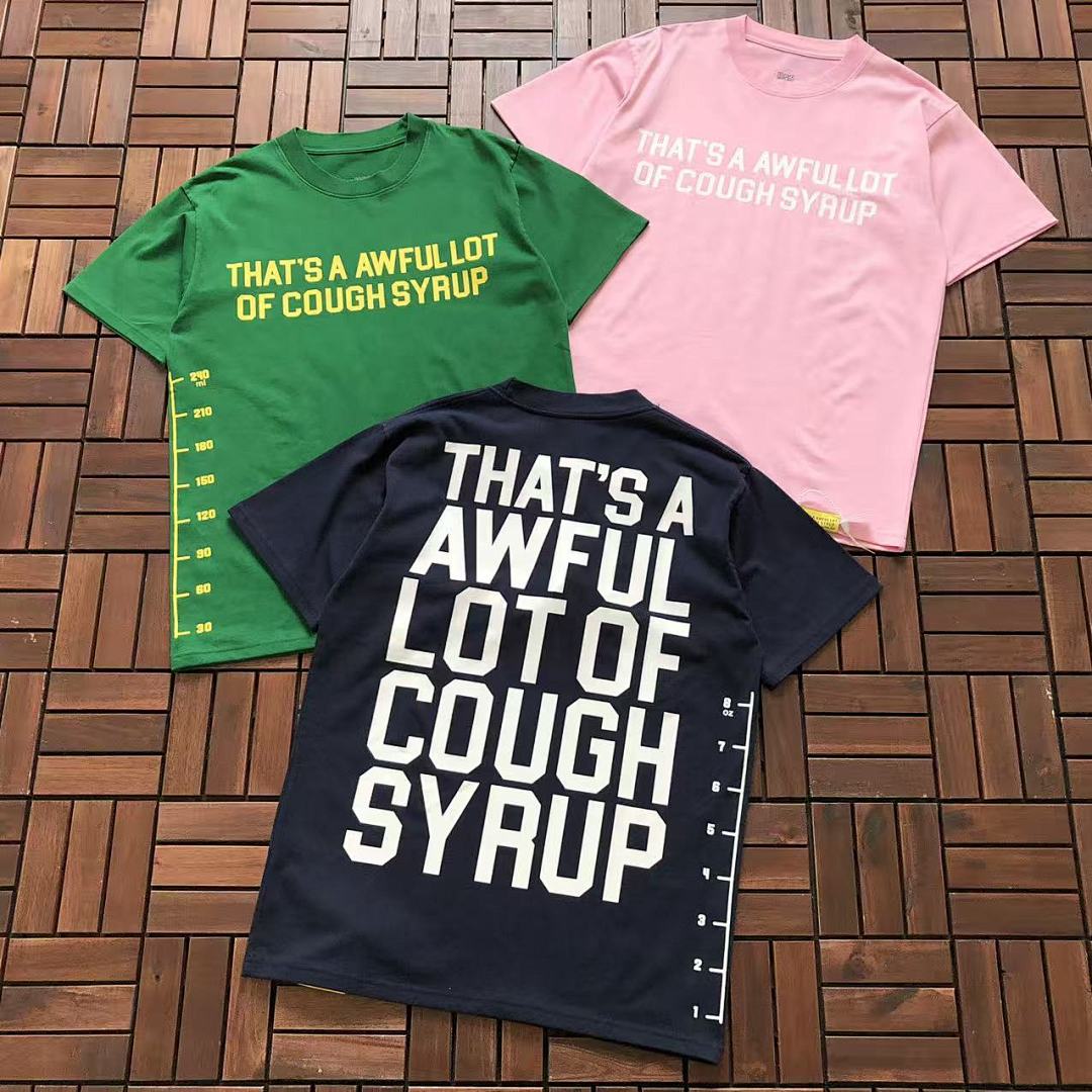 Other ~109 TH🔥T'S A AW🔥UL L🔥T OF C..T-SHIRT 55012706 (Im 176CM 58KG Iwear Size M In The Photo), photo 1