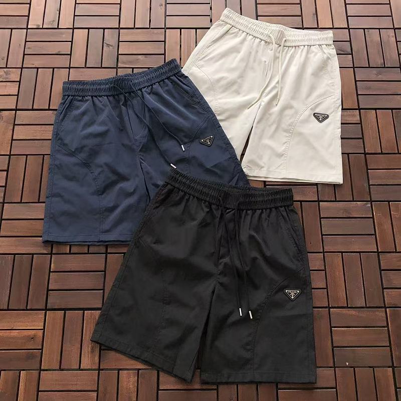 99 P🔥A🔥A SHORTS 88060341 (Im 185CM 70KG Iwear Size XL In The Photo), photo 1