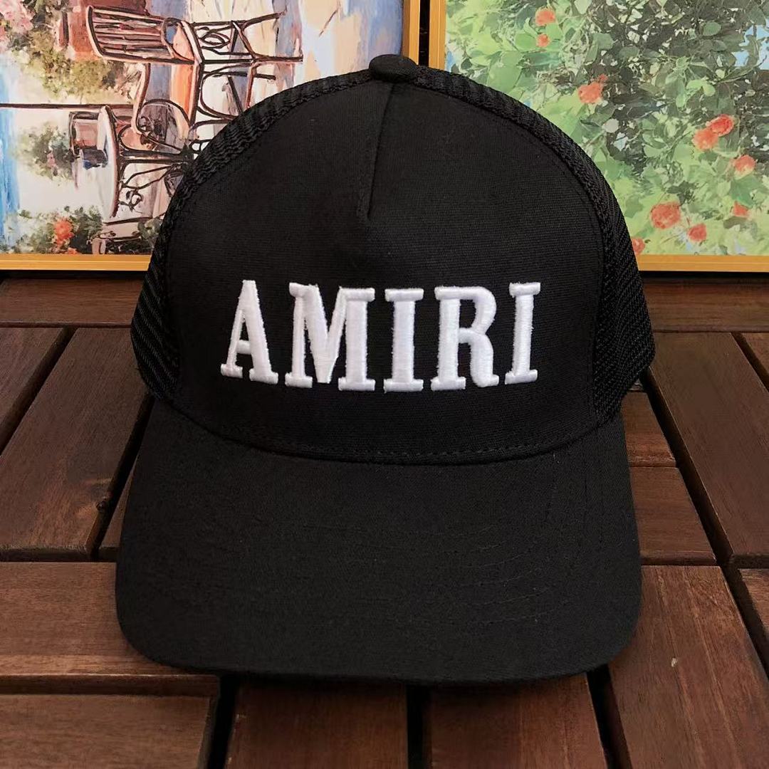 AMIRI ~79 AMIRI