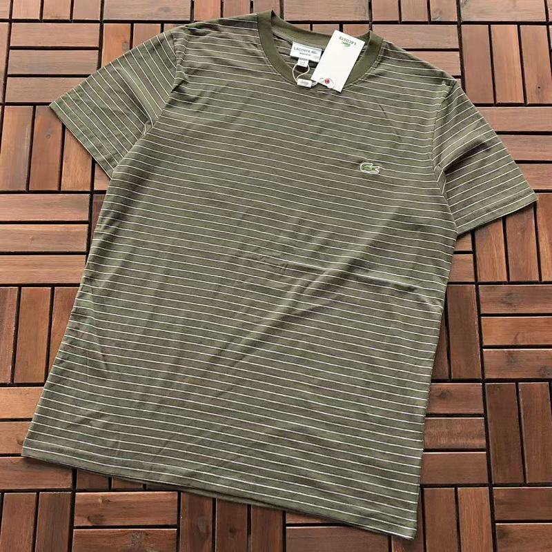 ~139 L🔥C🔥ST🔥 T-SHIRT 66032924 (Im 185CM 80KG Iwear Size XL In The Photo), photo 1