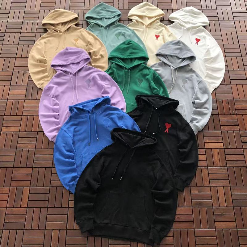 Other 179 A🔥I HOODIE 88080740 (Im 185CM 70KG Iwear Size M In The Photo)