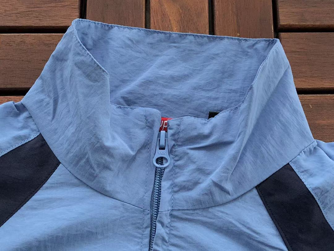 Other TOP~219 PANTS~215 S🔥P🔥E🔥E & DUCATI JACKET - Image 52