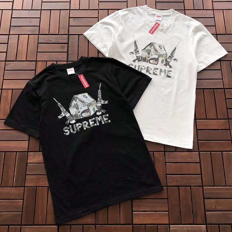 129 S🔥P🔥E🔥E T-SHIRT 88060117 (Im 185CM 70KG Iwear Size S In The Photo), photo 1