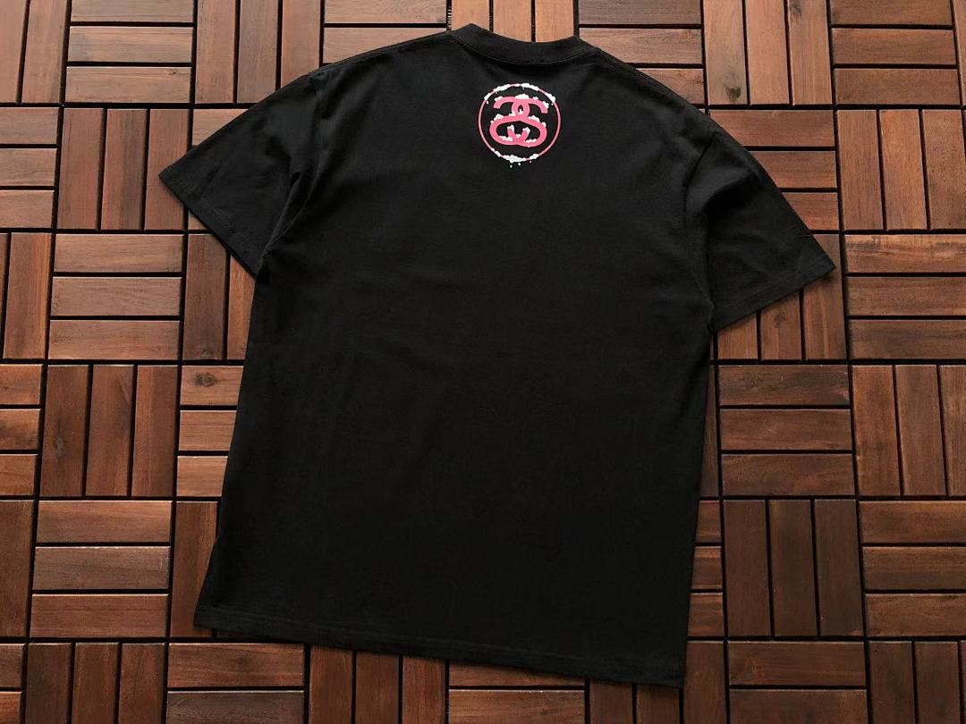 On Running ~85 ST🔥S🔥Y T-SHIRT - Image 31