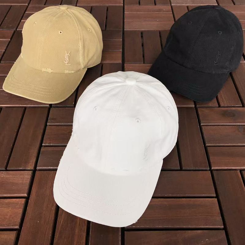 Other ~ 79 SA🔥🔥T LA🔥🔥E🔥🔥CAP, photo 1