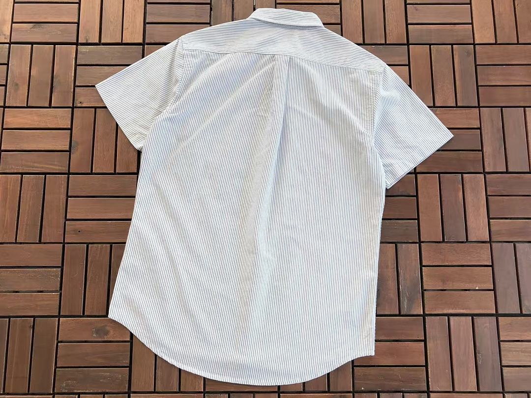 Other ~125 RA🔥PH🔥AU🔥EN T-SHIRT SHIRT 66090921 (Im 185CM 80KG Iwear Size L In The Photo) - Image 26