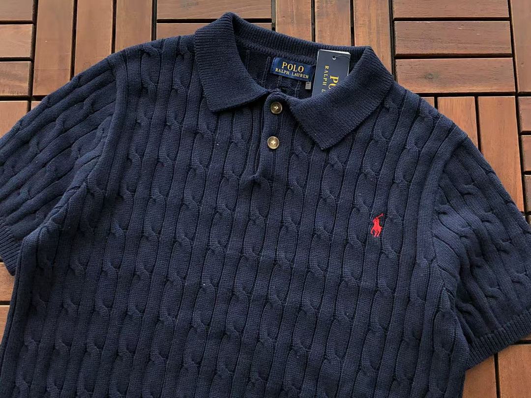 Other ~119 RA🔥PH🔥AU🔥EN T-SHIRT POLO SWEATER 77032647 (Im 176CM 58KG Iwear Size M In The Photo) - Image 17