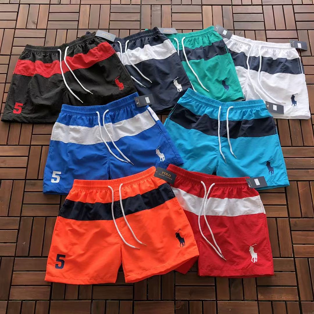 Other ~79 RA🔥PH🔥AU🔥EN SHORTS 66062544 (Im 180CM 68KG Iwear Size XL In The Photo)