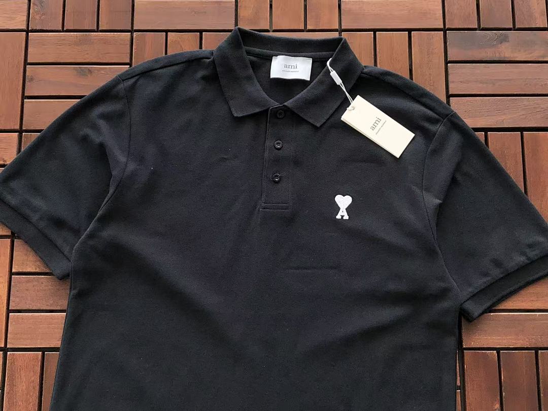 Other ~85 A🔥I T-SHIRT 77041004 (Im 185CM 70KG Iwear Size M In The Photo) - Image 22