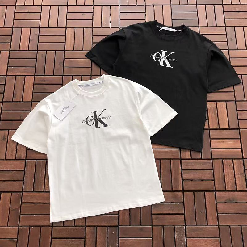 Other 135 C🔥L🔥IN K🔥E🔥N T-SHIRT 88061044 (Im 185CM 80KG Iwear Size M In The Photo), photo 1