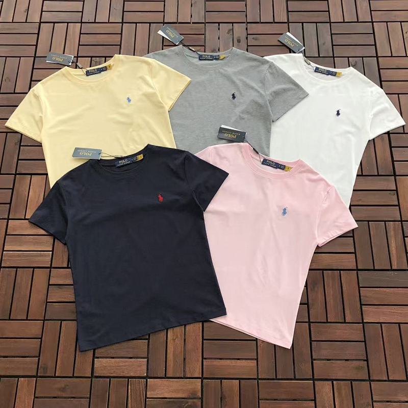 Other ~99 RA🔥PH🔥AU🔥EN T-SHIRT, photo 1