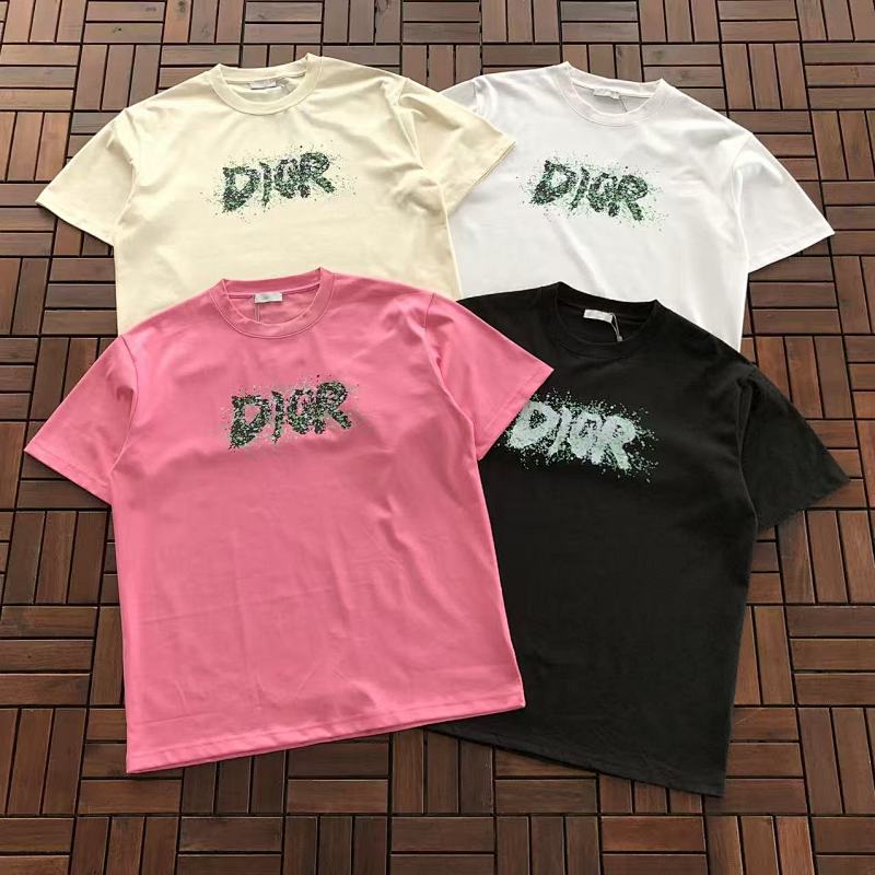 ~149 D🔥O🔥 T-SHIRT 66032714 (Im 180CM 68KG Iwear Size L In The Photo), photo 1