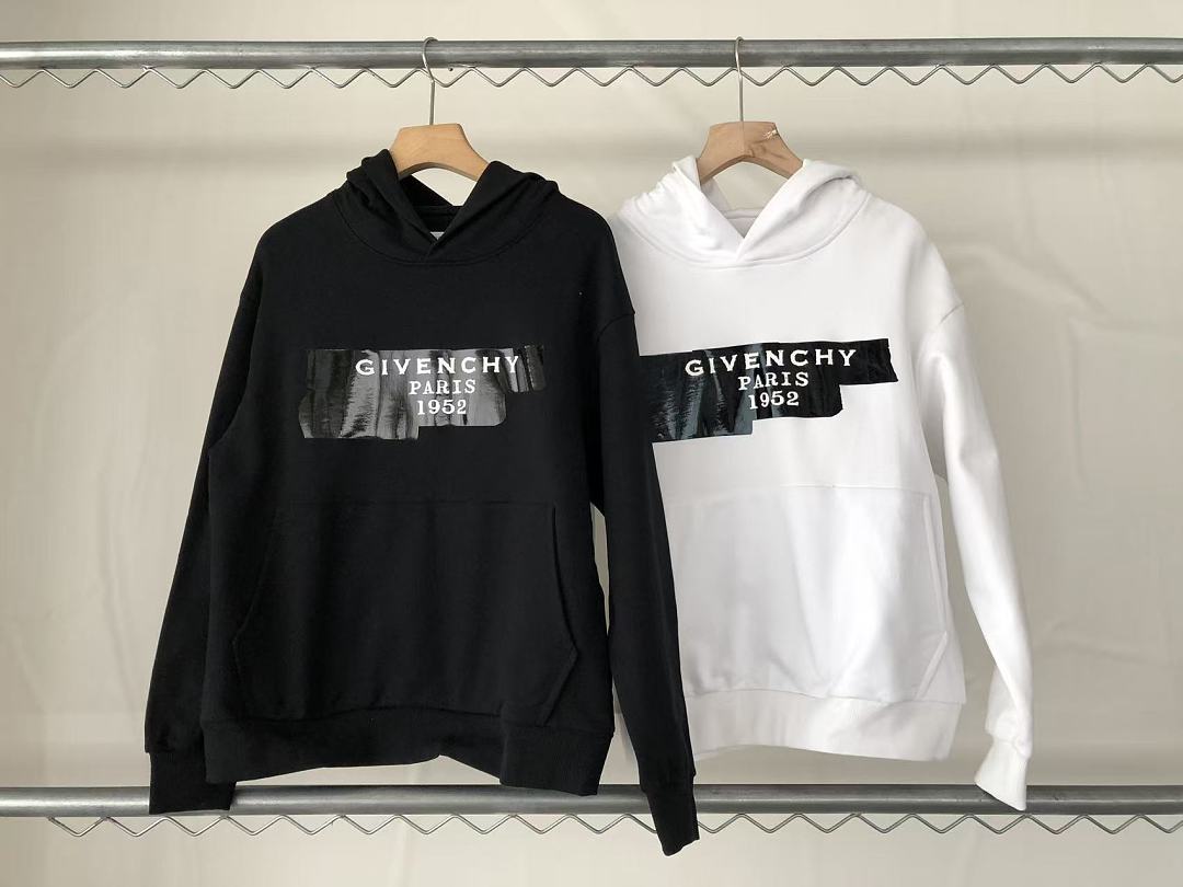 Other 🔥1:1🔥~375 G🔥🔥🔥🔥🔥🔥Y HOODIE 66081273 (Im 185CM 70KG Iwear Size S In The Photo) - Image 31