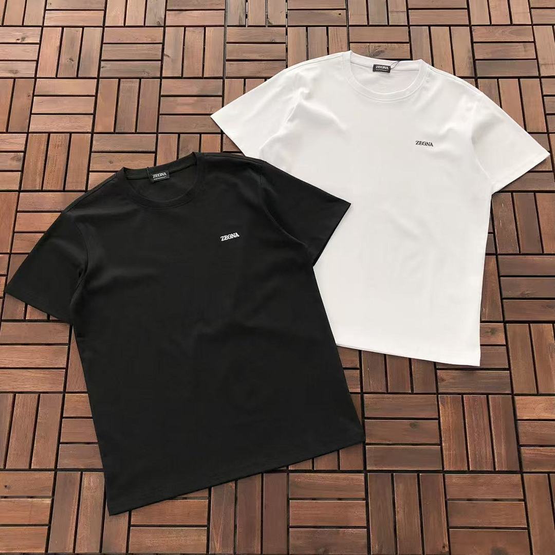 ~85 Z🔥🔥G🔥A T-SHIRT 66012726 (Im 185CM 80KG Iwear Size XL In The Photo), photo 1