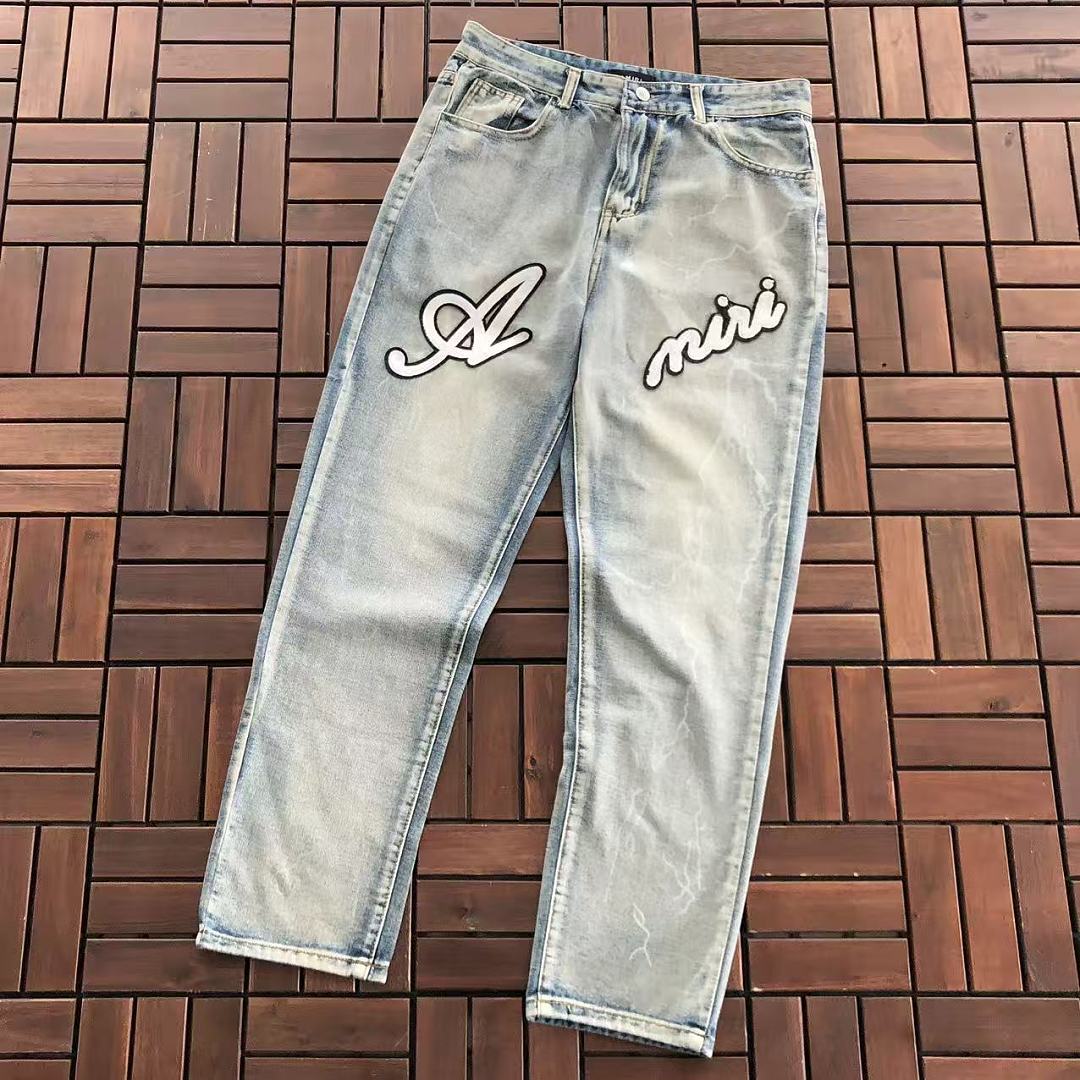 AMIRI ~139 AMIRI