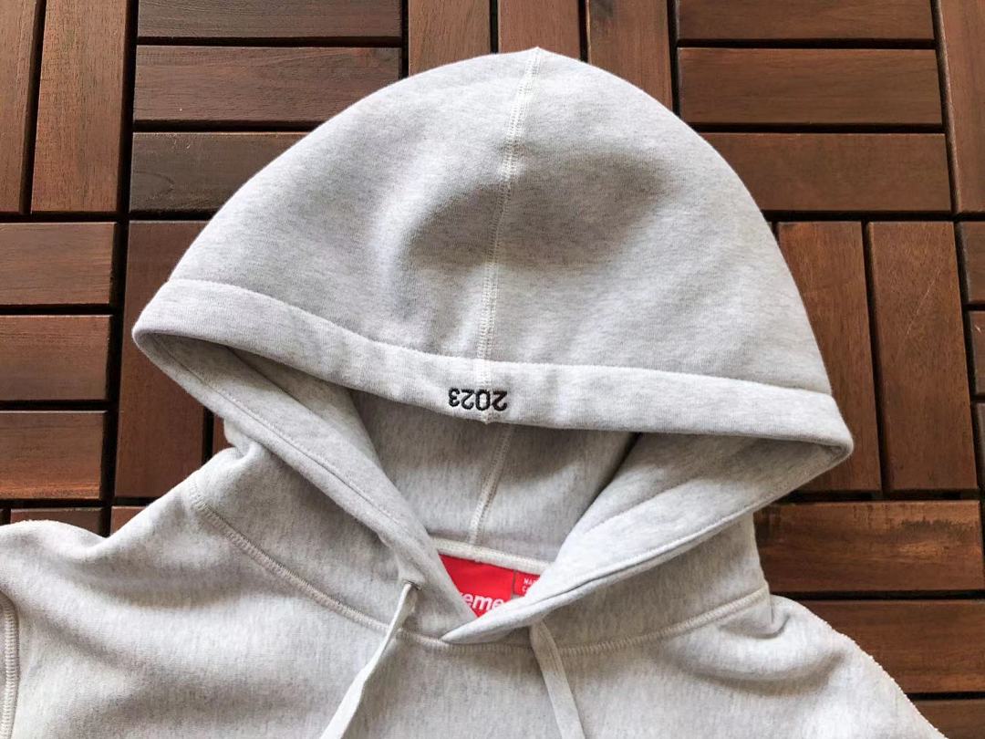 Other ~188 S🔥P🔥E🔥E - Image 11