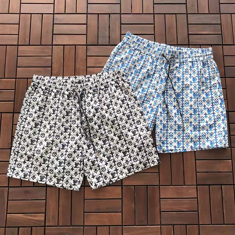 Other ~139 L🔥SHORTS 66042286 (Im 176CM 58KG Iwear Size L In The Photo), photo 1