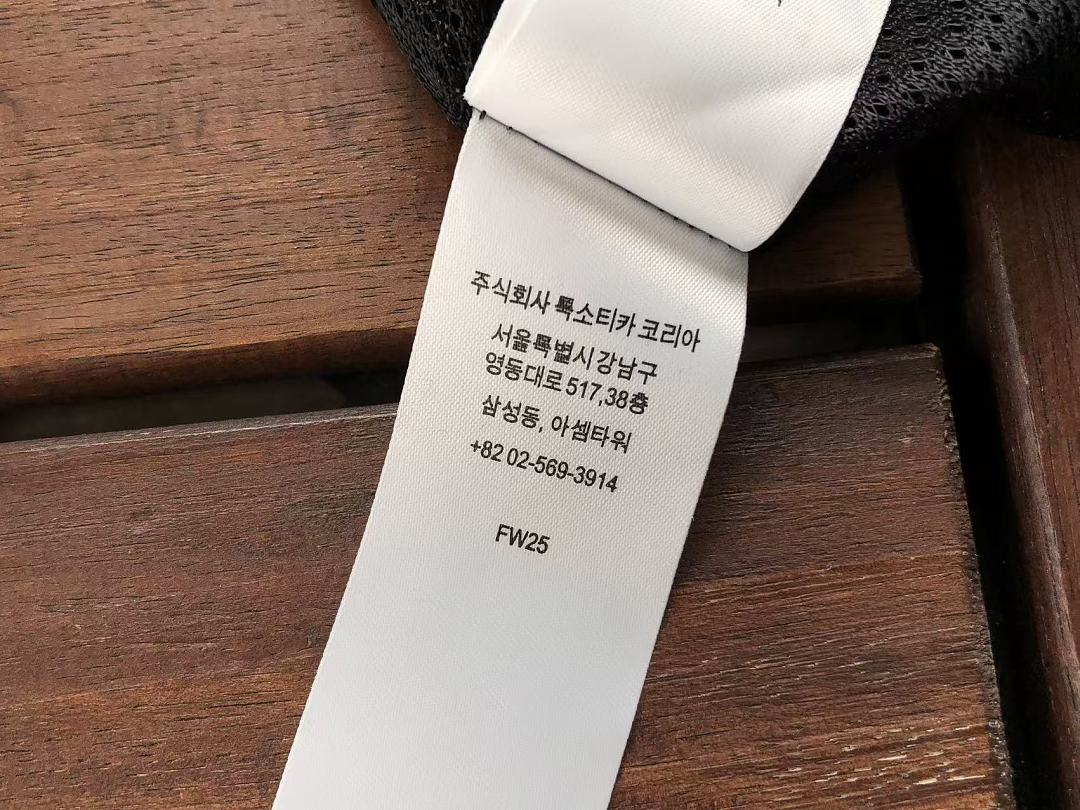Other TOP288 PANTS268 S🔥P🔥E🔥E JACKET TROUSERS 88070112 (Im 185CM 80KG Iwear Size M In The Photo) - Image 35