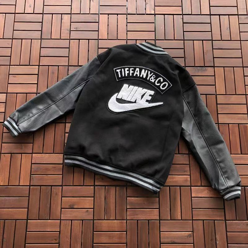 Other ~259 Nš„Kš„JACKET 33120408 (Im 180CM 68KG Iwear Size L In The Photo), photo 1