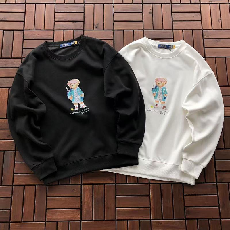 ~175 RA🔥PH🔥AU🔥EN SWEATER 22102141 (Im 176CM 58KG Iwear Size L In The Photo), photo 1
