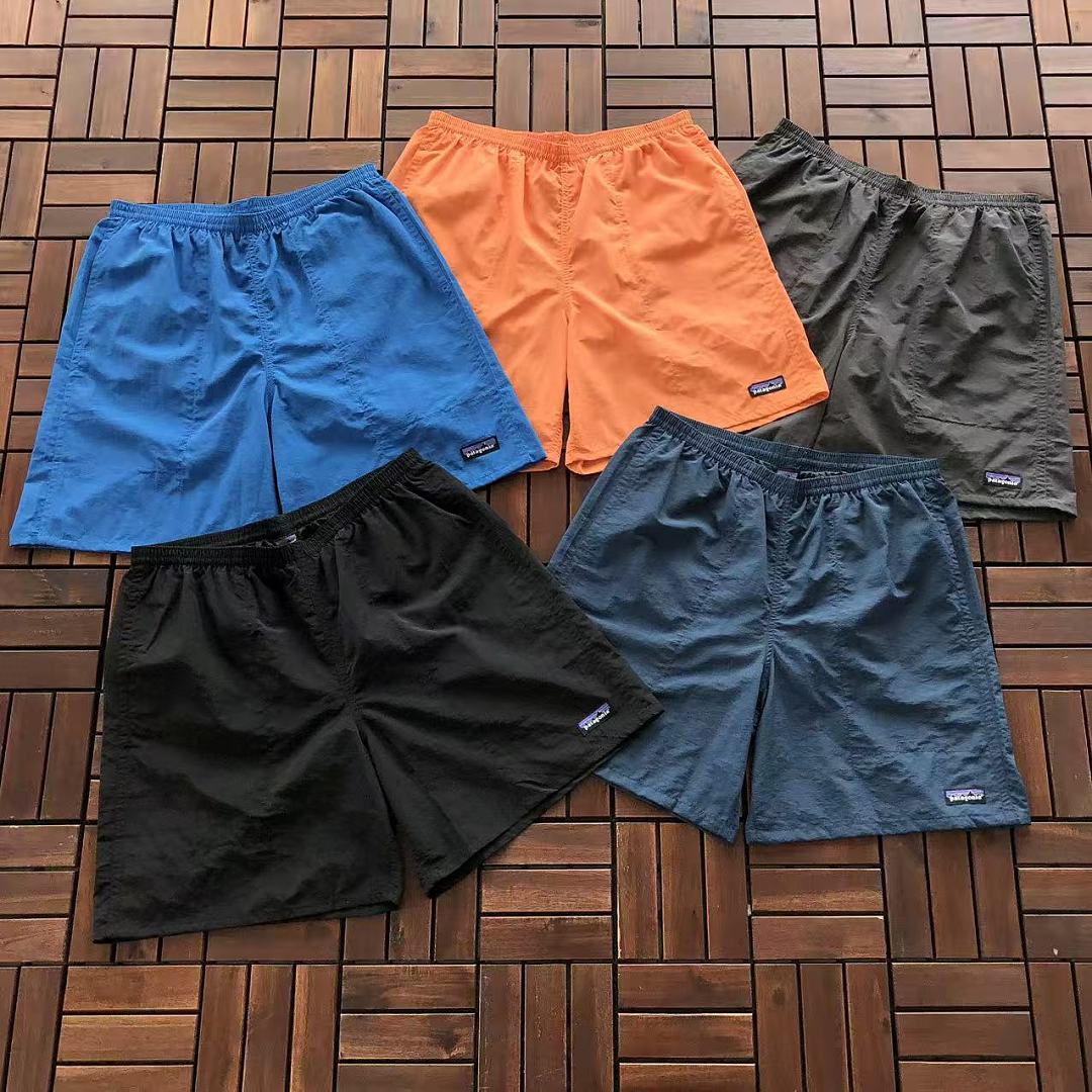 Other ~99 P🔥TAG🔥N🔥A SHORTS 77051444 (Im 185CM 70KG Iwear Size M In The Photo), photo 1