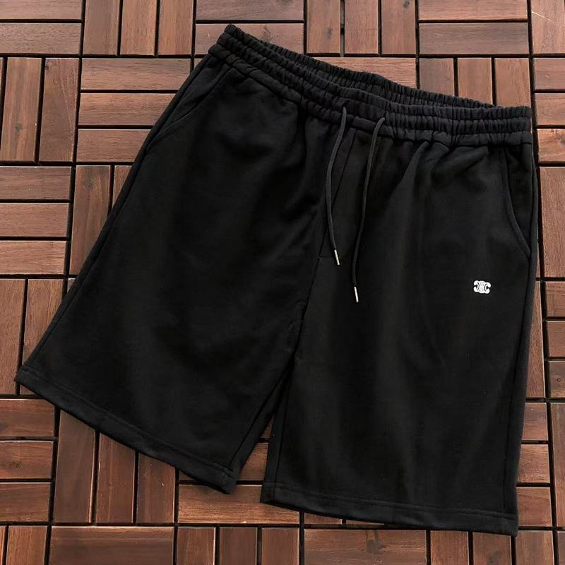 ~129 C🔥LI🔥E SHORTS 77010890 (Im 176CM 58KG Iwear Size 2XL In The Photo), photo 1