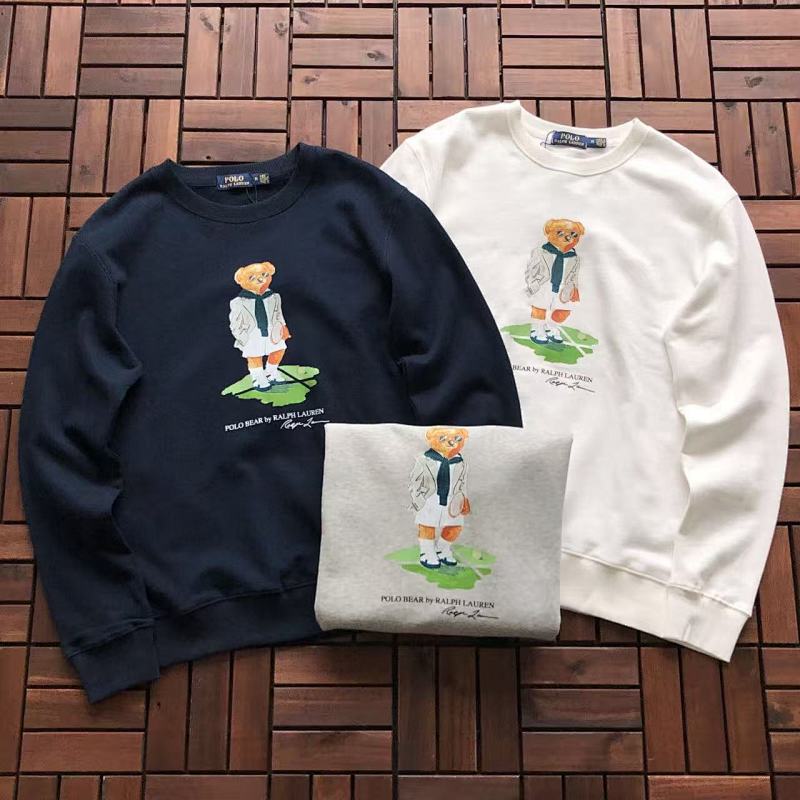 Other ~175 RA🔥PH🔥AU🔥EN SWEATER FLEECE 22102128 (Im 176CM 58KG Iwear Size M In The Photo), photo 1
