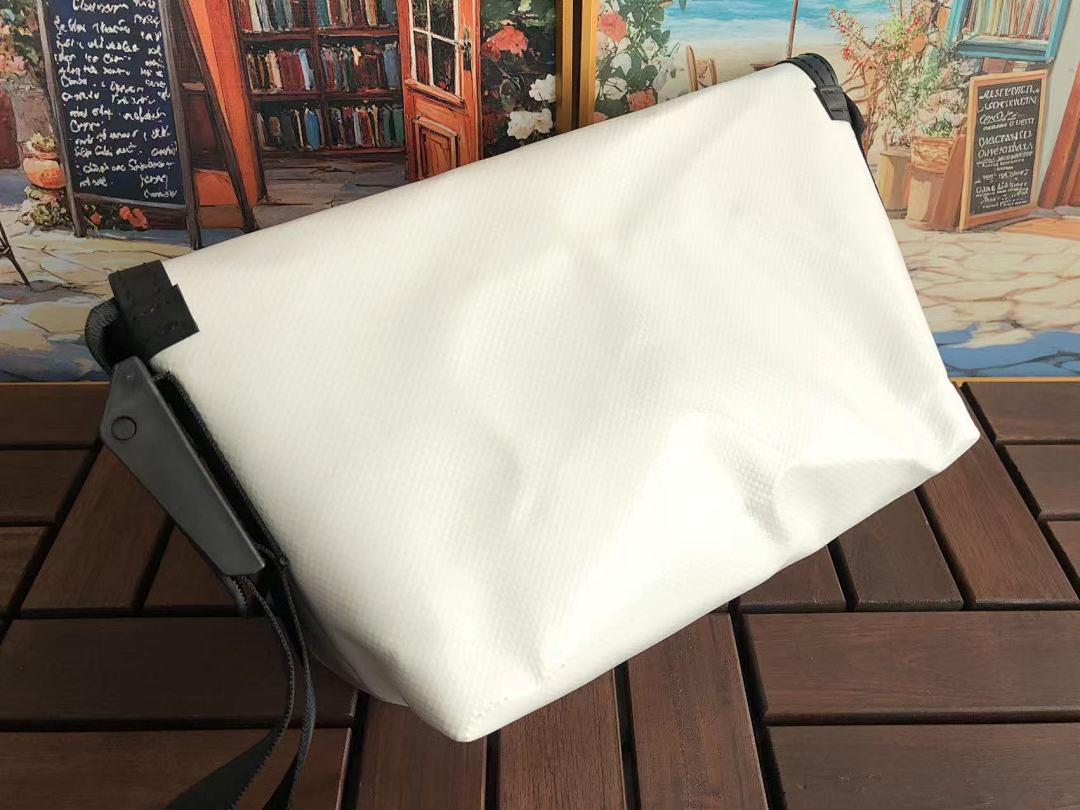 Other 339 FREITAG 🔥F41 🔥 (Long 30CM* Wide 18CM* High 9CM) - Image 48