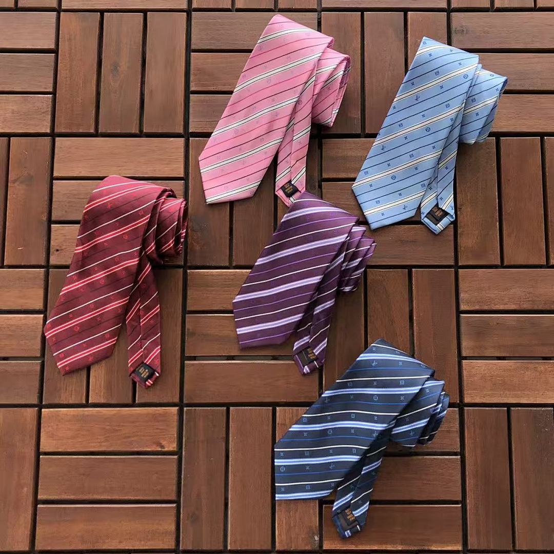 Other ~99 L🔥TIE, photo 1