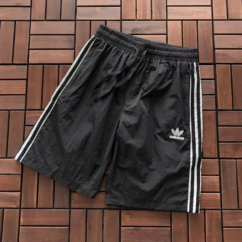 Other ~109 🔥DI🔥AS SHORTS 66062555 (Im 180CM 68KG Iwear Size M In The Photo), photo 1