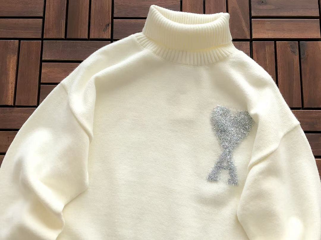 Other ~165 A🔥I SWEATER 11112401 (Im 180CM 68KG Iwear Size M In The Photo) - Image 8