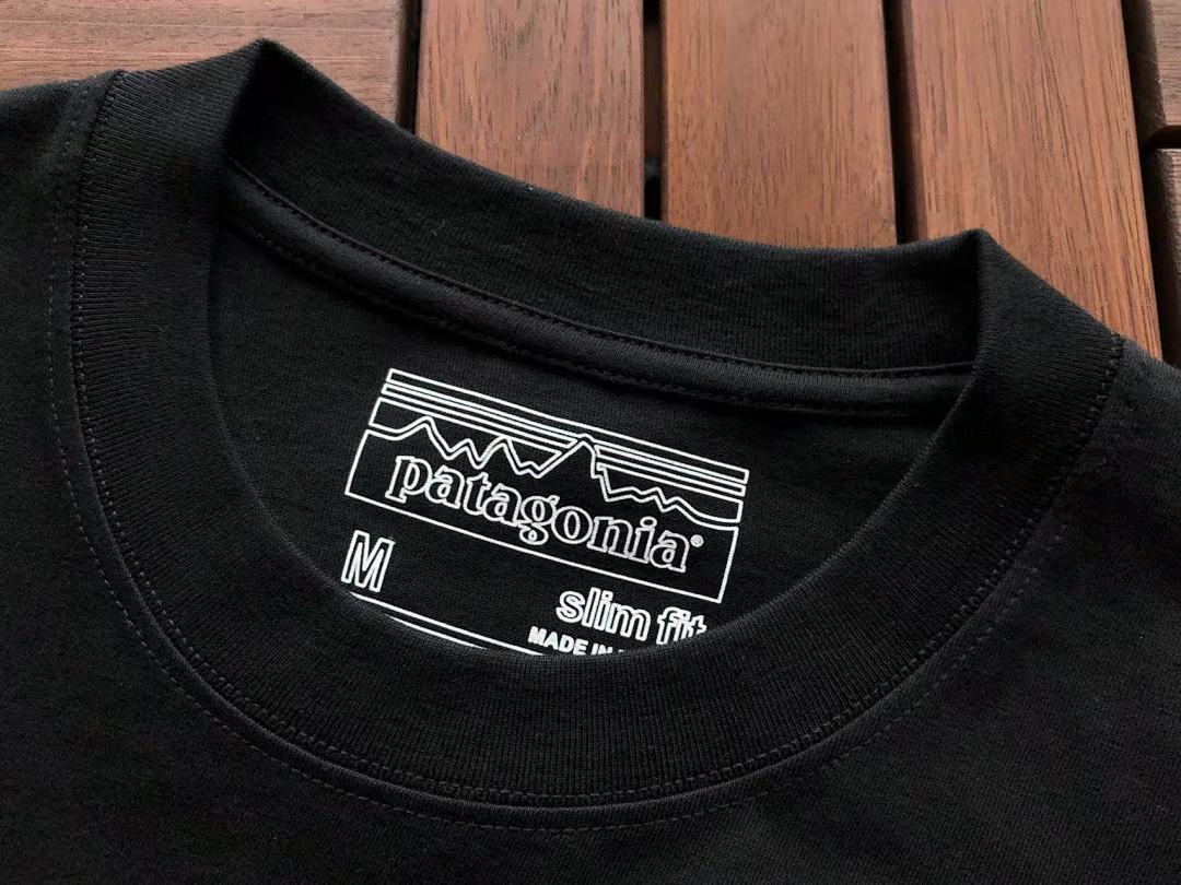 On Running ~79 P🔥TAG🔥N🔥A T-SHIRT 55022438 (Im 176CM 58KG Iwear Size M In The Photo) - Image 17